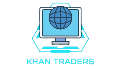 khantradersllc.com